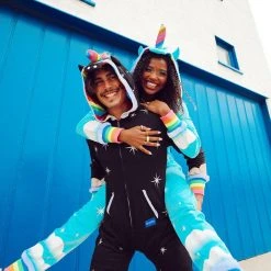 Tipsy Elves Women's Unicorn Costume 13 Tipsy Elves Women's Unicorn Costume