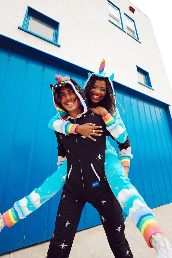 Tipsy Elves Women's Unicorn Costume 8 Tipsy Elves Women's Unicorn Costume