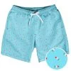 Tipsy Elves Patriotic Pops Stretch Swim Trunks 1 Tipsy Elves Patriotic Pops Stretch Swim Trunks