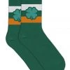 Tipsy Elves Men's Irish Pride Socks 1 Tipsy Elves Men's Irish Pride Socks