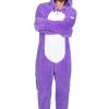 Tipsy Elves Men's Bean Bear Costume 2 Tipsy Elves Men's Bean Bear Costume