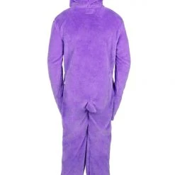 Tipsy Elves Men's Bean Bear Costume