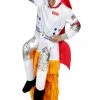 Tipsy Elves Men's Rocketman Costume 1 Tipsy Elves Men's Rocketman Costume