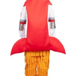 Tipsy Elves Men's Rocketman Costume