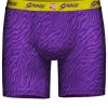 Tipsy Elves Men's Slim Jim Savage Boxer Briefs