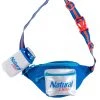 Tipsy Elves Natural Light Fanny Pack W/ Drink Holder Spring 2 Tipsy Elves Natural Light Fanny Pack W/ Drink Holder Spring