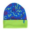 Tipsy Elves Squirrelly Shredder Beanie 1 Tipsy Elves Squirrelly Shredder Beanie
