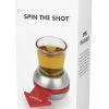 Tipsy Elves Spin The Shot Game 2 Tipsy Elves Spin The Shot Game