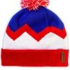 Tipsy Elves Americana Beanie 2 Tipsy Elves Americana Beanie