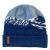 Tipsy Elves Summit Beanie Holidays & Occasions 1 Tipsy Elves Summit Beanie Holidays & Occasions