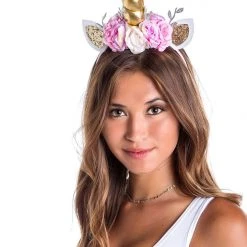 Tipsy Elves Women Unicorn Costume 10 Tipsy Elves Women Unicorn Costume