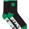 Tipsy Elves Women's Bring Me A Beer Socks 1 Tipsy Elves Women's Bring Me A Beer Socks