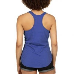 Tipsy Elves Women's Epic Eagle Tank Top 7 Tipsy Elves Women's Epic Eagle Tank Top