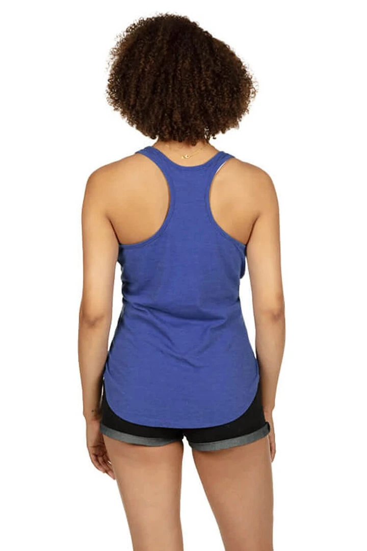 Tipsy Elves Women's Epic Eagle Tank Top 5 Tipsy Elves Women's Epic Eagle Tank Top