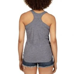 Tipsy Elves Women's Peepin It Real Tank Top 9 Tipsy Elves Women's Peepin It Real Tank Top