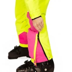 Tipsy Elves Women's Powder Blaster Snow Suit 18 Tipsy Elves Women's Powder Blaster Snow Suit