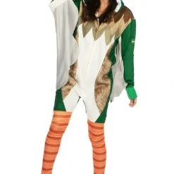 Tipsy Elves Women's Duck Costume 6 Tipsy Elves Women's Duck Costume