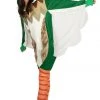 Tipsy Elves Women's Duck Costume 2 Tipsy Elves Women's Duck Costume