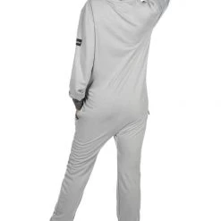 Tipsy Elves Women's Gaming Device Costume