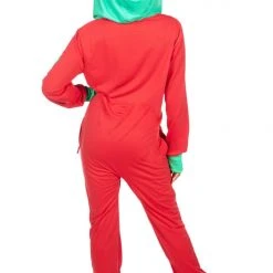 Tipsy Elves Women's Hot Sauce Costume