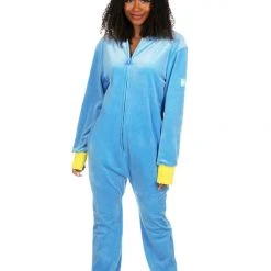 Tipsy Elves Women's Hungry Hippo Costume