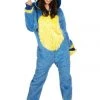 Tipsy Elves Women's Monster Costume
