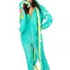 Tipsy Elves Women's Octopus Costume 1 Tipsy Elves Women's Octopus Costume