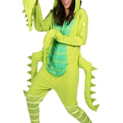 Tipsy Elves Women's Praying Mantis Costume