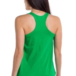 Tipsy Elves Women's Dublin Down Tank Top 10 Tipsy Elves Women's Dublin Down Tank Top