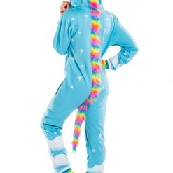 Tipsy Elves Women's Unicorn Costume 10 Tipsy Elves Women's Unicorn Costume