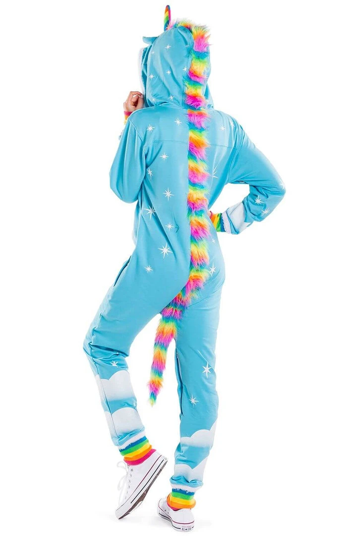 Tipsy Elves Women's Unicorn Costume 5 Tipsy Elves Women's Unicorn Costume