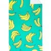 Tipsy Elves Havana Banana Beach Towel Summer 1 Tipsy Elves Havana Banana Beach Towel Summer