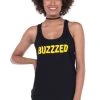 Tipsy Elves Women's Buzzed Tank Top