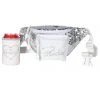 Tipsy Elves Fanny Packs Bride Fanny Pack With Drink Holder 2 Tipsy Elves Fanny Packs Bride Fanny Pack With Drink Holder