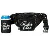 Tipsy Elves Brides Babes Fanny Pack With Drink Holder 1 Tipsy Elves Brides Babes Fanny Pack With Drink Holder