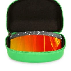 Tipsy Elves Canyon Crusador Visor Shades