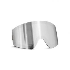 Tipsy Elves Holidays & Occasions Gray CASCADE Snow Goggle Lens