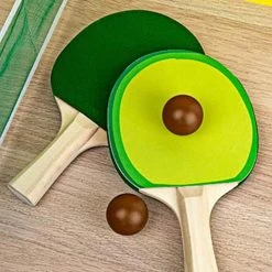 Tipsy Elves Holidays & Occasions You Guac Served