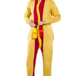 Tipsy Elves Men's Hot Dog Costume