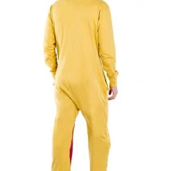 Tipsy Elves Men's Hot Dog Costume