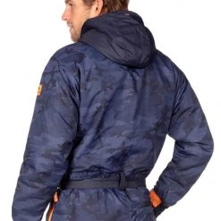 Tipsy Elves Men's Camouflage Freestyler Ski Suit 22 Tipsy Elves Men's Camouflage Freestyler Ski Suit