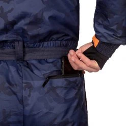 Tipsy Elves Men's Camouflage Freestyler Ski Suit 24 Tipsy Elves Men's Camouflage Freestyler Ski Suit