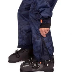 Tipsy Elves Men's Camouflage Freestyler Ski Suit 25 Tipsy Elves Men's Camouflage Freestyler Ski Suit