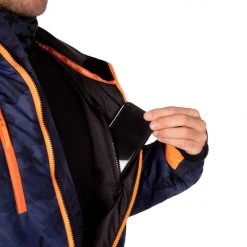 Tipsy Elves Men's Camouflage Freestyler Ski Suit 28 Tipsy Elves Men's Camouflage Freestyler Ski Suit