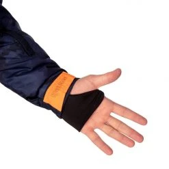 Tipsy Elves Men's Camouflage Freestyler Ski Suit 29 Tipsy Elves Men's Camouflage Freestyler Ski Suit