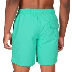 Tipsy Elves Men Disappearing Dino Color Changing Swim Trunks 8 Tipsy Elves Men Disappearing Dino Color Changing Swim Trunks
