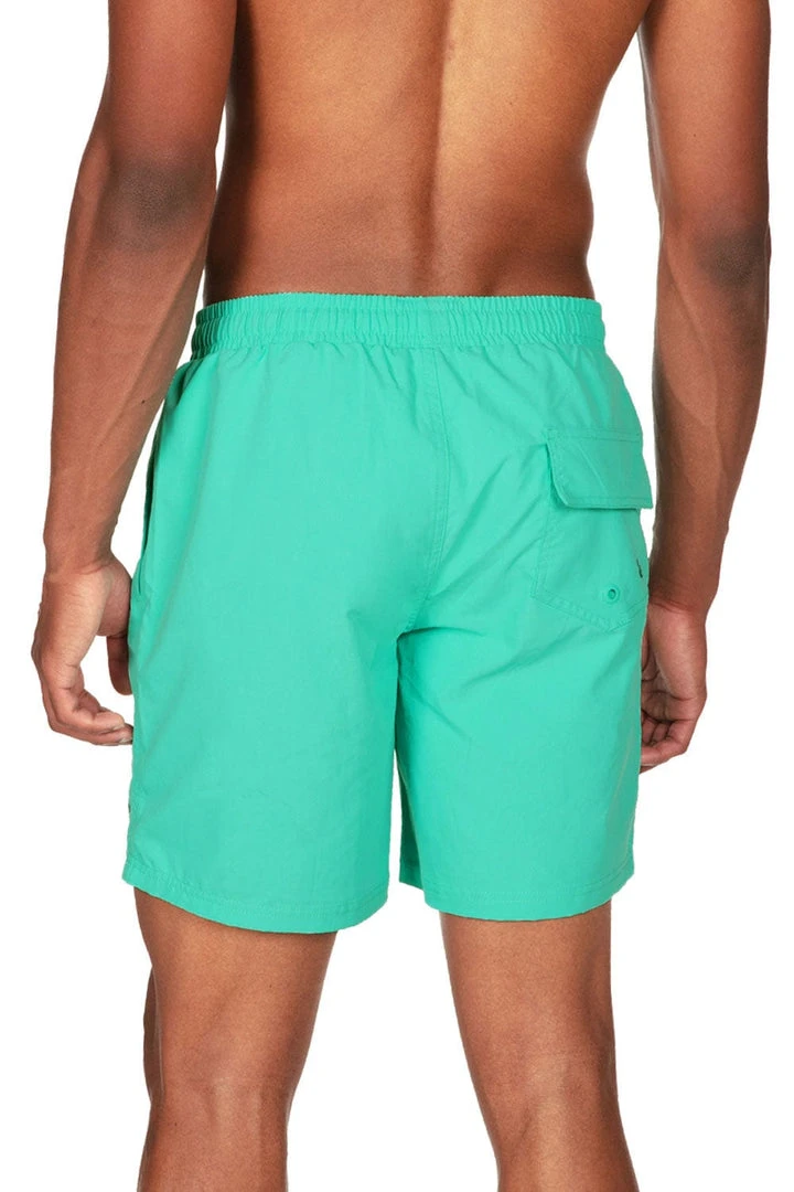 Tipsy Elves Men Disappearing Dino Color Changing Swim Trunks 5 Tipsy Elves Men Disappearing Dino Color Changing Swim Trunks