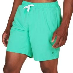 Tipsy Elves Men Disappearing Dino Color Changing Swim Trunks 9 Tipsy Elves Men Disappearing Dino Color Changing Swim Trunks