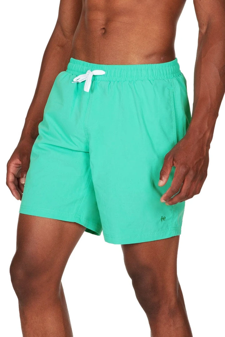 Tipsy Elves Men Disappearing Dino Color Changing Swim Trunks 6 Tipsy Elves Men Disappearing Dino Color Changing Swim Trunks