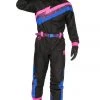 Tipsy Elves Men's Night Run Snow Suit 1 Tipsy Elves Men's Night Run Snow Suit